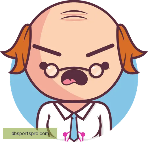 喻辰俐